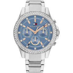 Reloj de Pulsera Tommy Hilfiger Haven Woman TH-1782690