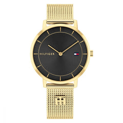 Reloj de Pulsera Tommy Hilfiger Woman TH-1782739