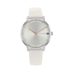 Reloj de Pulsera Tommy Hilfiger Woman TH-1782765