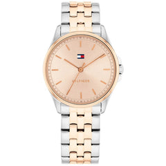 Reloj de Pulsera Tommy Hilfiger Woman TH-1782772
