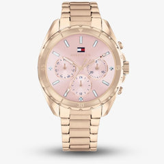 Reloj de Pulsera Tommy Hilfiger Woman TH-1782784
