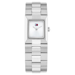 Reloj de Pulsera Tommy Hilfiger Modelo TH-1782786