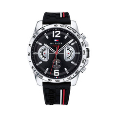 Reloj de Pulsera Tommy Hilfiger Men TH-1791473