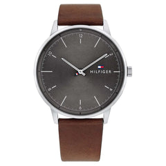 Reloj de Pulsera Tommy Hilfiger Men TH-1791840