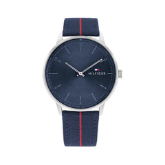 Reloj de Pulsera Tommy Hilfiger Modelo TH-1791844
