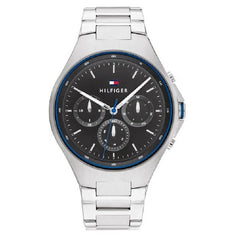 Reloj de Pulsera Tommy Hilfiger TH-1792054 Hombre