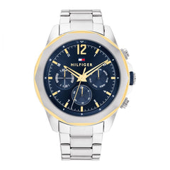 Reloj de Pulsera Tommy Hilfiger Men TH-1792059