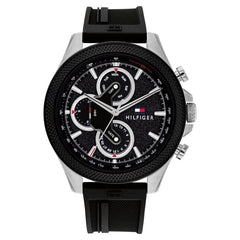 Reloj de Pulsera Tommy Hilfiger Men TH-1792082