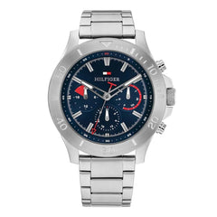 Reloj de Pulsera Tommy Hilfiger Men TH-1792113