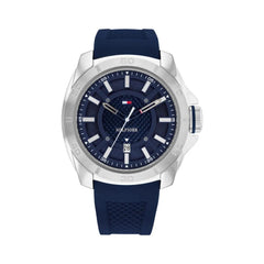 Reloj de Pulsera Tommy Hilfiger Men TH-1792134