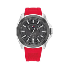 Reloj de Pulsera Tommy Hilfiger Men TH-1792135