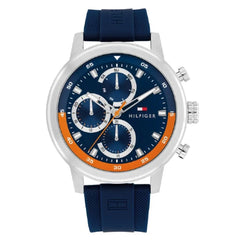 Reloj de Pulsera Tommy Hilfiger Men TH-1792177