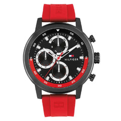 Reloj de Pulsera Tommy Hilfiger Men TH-1792178