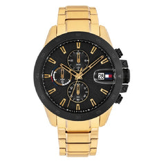 Reloj de Pulsera Tommy Hilfiger Men TH-1792199