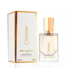 Ted Lapidus Orissima Edp 30ml (M)