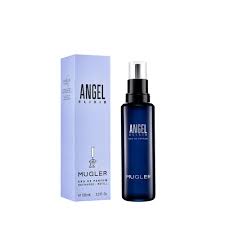 Thierry Mugler Refill Angel Elixir Refill Edp 100ml (M)