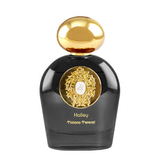 Tiziana Terenzi Halley Extrait De Parfum 100ml