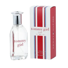 Tommy Hilfiger Tommy Girl Edt 50ml (M)