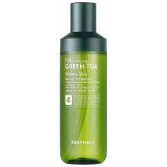 Tony Moly Green Tea Watery Skin 180ml