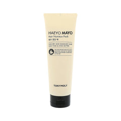 Tony Moly Haeyo Mayo Hair Nutrition 250Ml