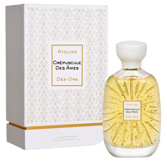 Atelier des Ors Crepuscule Des Ames Edp 100ml