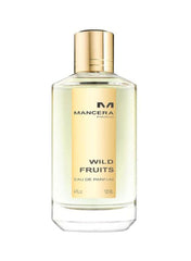 Mancera Wild Fruits Edp 120ml