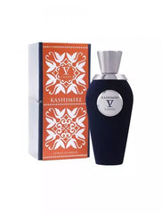 V Canto Kashimire Extrait De Parfum 100ml