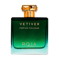 Roja Parfums Vetiver Pour Homme Parfum Cologne 100ml