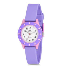 Reloj de Pulsera Casio Modelo VQ13J014Y