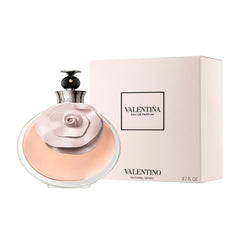 Valentino Valentina Edp 80ml (M)