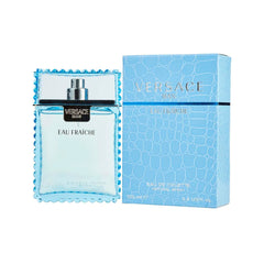 Versace Eau Fraiche Men 100Ml (H)