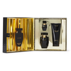Victoria Secret Very Sexy Night Edp 50ml Set 3 Piezas (M)