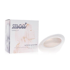 Ariana Grande Mod Vanilla Edp 100ml (M)