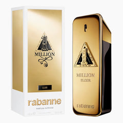 Paco Rabanne One Million Elixir Edp 100ml (H)