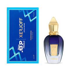 Xerjoff Atp Torino 22 Edp 50ml