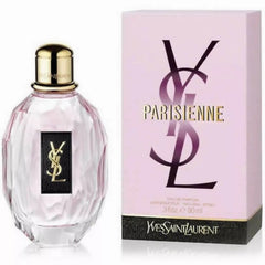 Yves Saint Laurent Ysl Parisienne Edp 90ml (M)