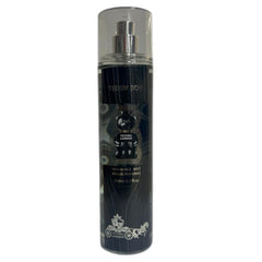 Zak Perfumes Teddy Boy Men Body Mist 250Ml (H)