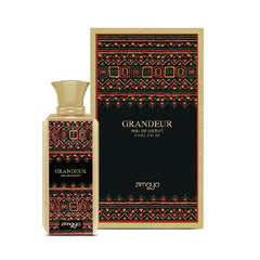 Zimaya Grandeur Edp 100ml (U)