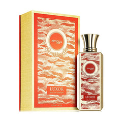 Zimaya Luxor Edp 100ml (U)