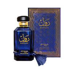 Zimaya Rawaan Edp 100ml (U)
