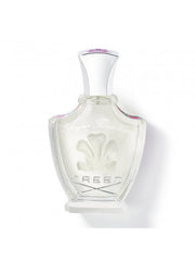 Creed Acqua Fiorentina 75 ML Woman