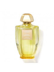 Creed Acqua Original Citrus Bigarede 100ML