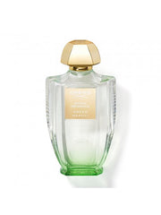 Creed Acqua Originale Green Neroli 100ML