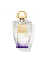 Creed Acqua Originale Iris Tubereuse 100ML