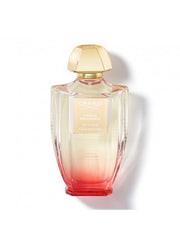 Creed Acqua Originale Vetiver Geranium 100ML