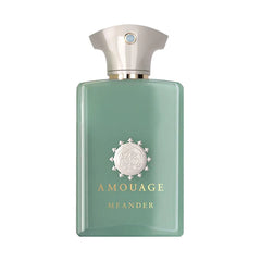 Amouage Meander Edp 100ml