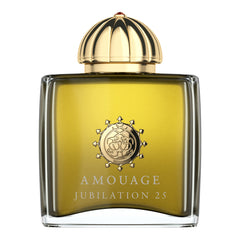 Amouage Jubilation 25 woman Edp 100ml