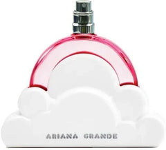 Ariana Grande Cloud Pink Woman Edp 100ml Tester (M)