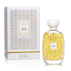 Atelier des Ors Nuda Veritas Edp 100ml