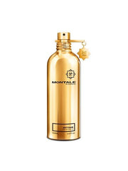 Montale Attar Edp 100ml